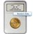 $10 liberty eagle gold ngc