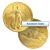 $20 saint gaudens gold double