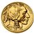 american gold buffalo pure