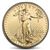 american gold eagle coin $50