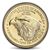 american gold eagle
