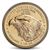 american gold eagle