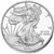 american silver eagle coin