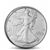 american silver eagle coin