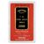 comex approved gold bar with