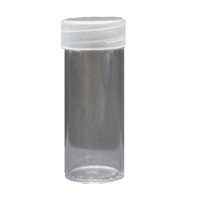 dime tube stock photo design