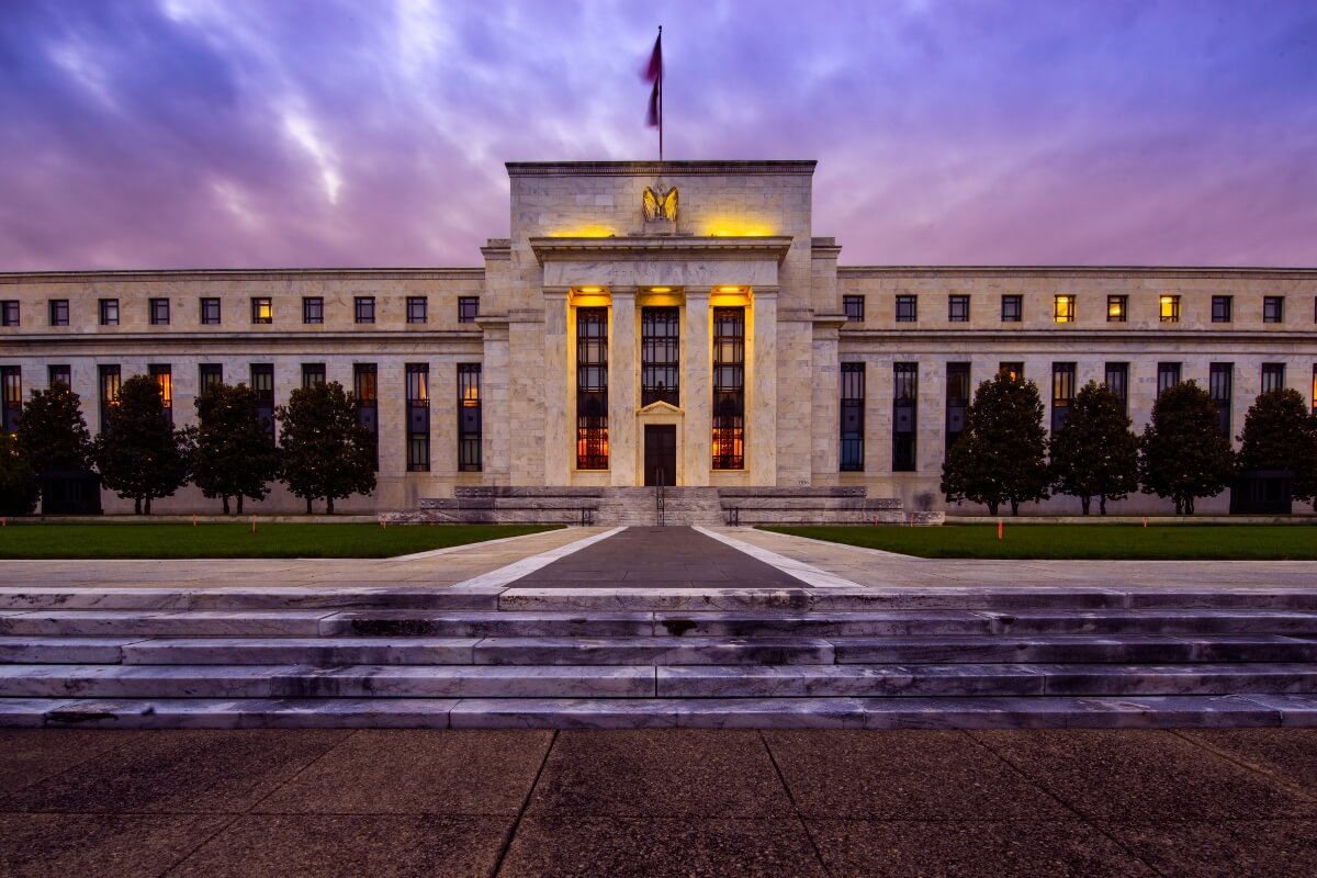 How Federal Reserve Policies Impact Gold Prices in 2025