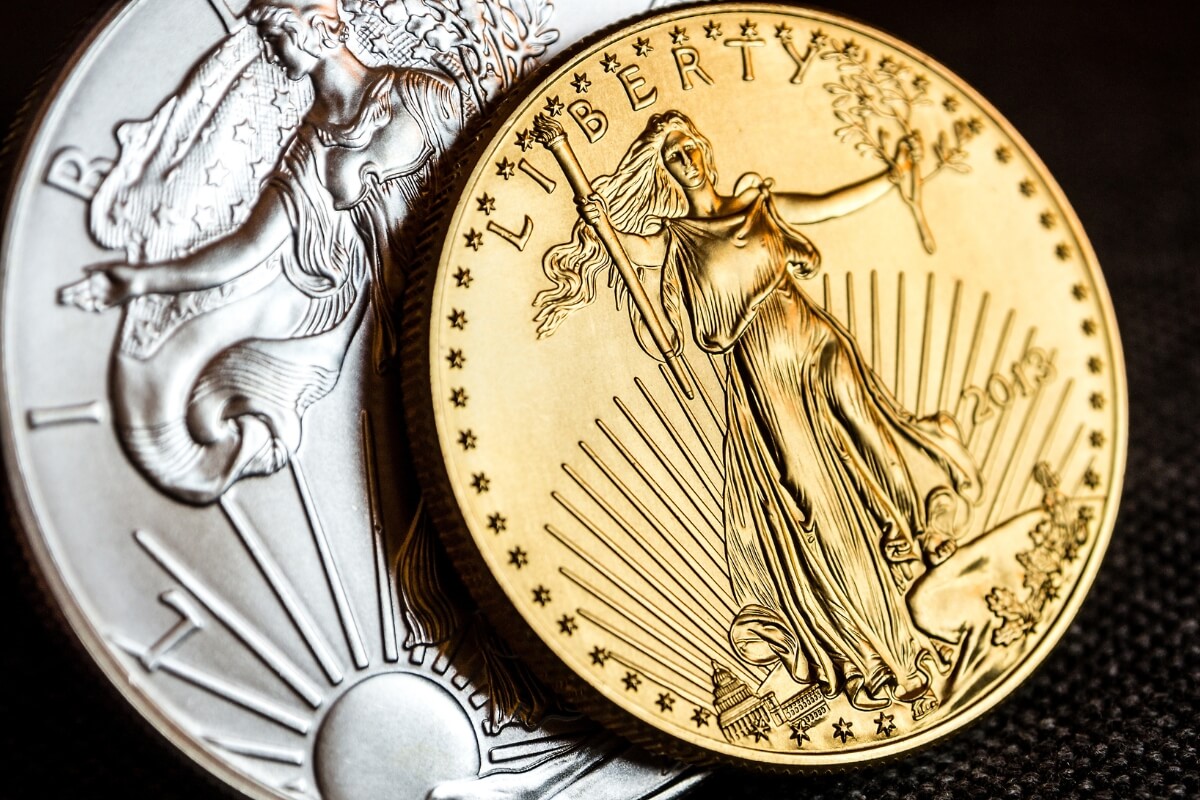 Florida Gold & Silver Legal Tender Law: Tax-Free in 2026
