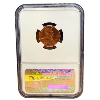 lincoln birth and childhood ngc