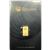 perth mint gram gold bar