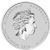 perth mint silver year the